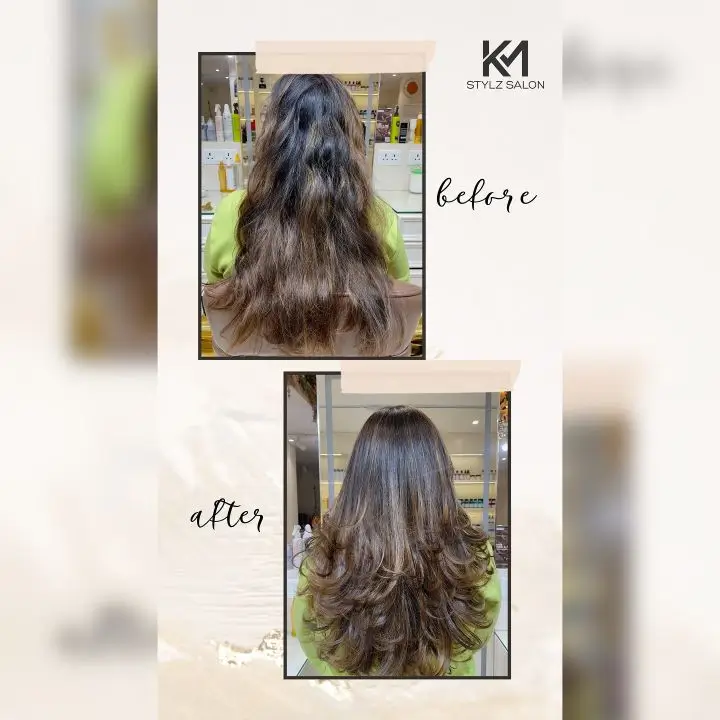  Bridal Makeup In Lucknow