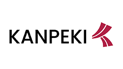 Best Makeup Salon in Lucknow