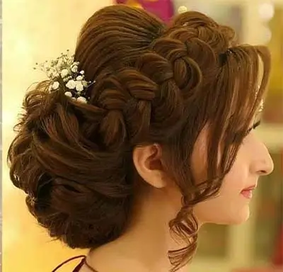 Best Hair Service in Lucknow