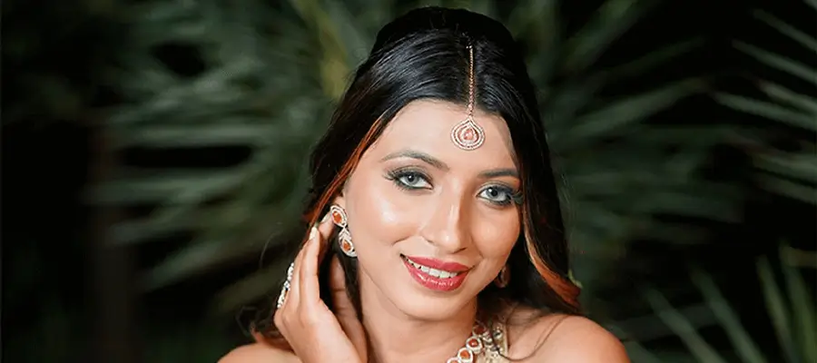 Best Beauty Service in Lucknow