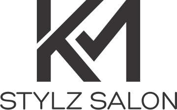 Stylz Salon